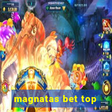 magnatas bet top